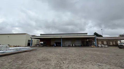 13 West View Road, Clayville